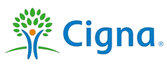 Cigna Logo